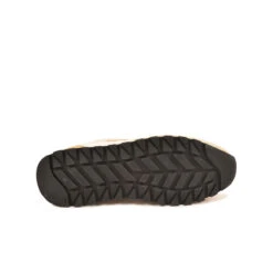 Pataugas ASTATE/MIXS F4I BEIGE 17 Pataugas ASTATE/MIXS F4I BEIGE -Pataugas Chaussure BASKET FEMME ASTATE MIXS F4I NUDE 628515 302 8