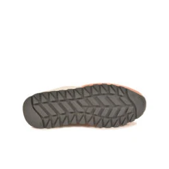 Pataugas ASTATE/NC F2I BEIGE -Pataugas Chaussure BASKET FEMME ASTATE NC F2I BEIGE 628391 150 8