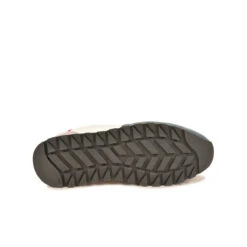 Pataugas ASTATE/NC F2I BLANC 18 Pataugas ASTATE/NC F2I BLANC -Pataugas Chaussure BASKET FEMME ASTATE NC F2I BLANC 628391 100 8