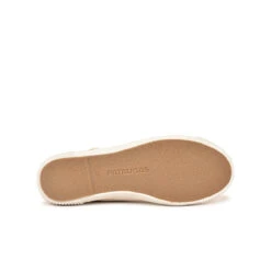 Pataugas BAHIA/NME F2H BLANC 13 Pataugas BAHIA/NME F2H BLANC -Pataugas Chaussure BASKET FEMME BAHIA NME F2H BLANC 8