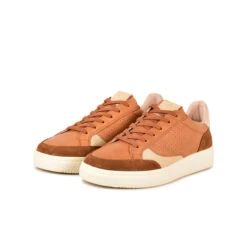 Pataugas BASALTE/NME F2H CAMEL 12 Pataugas BASALTE/NME F2H CAMEL -Pataugas Chaussure BASKET FEMME BASALT NME F2H CAMEL 628439 751 5 6d8aca74 d7ad 4b70 9058 f371708996c0