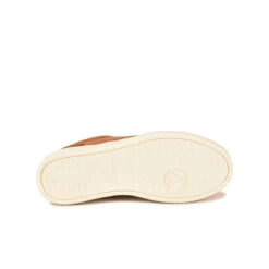 Pataugas BASALTE/NME F2H CAMEL 14 Pataugas BASALTE/NME F2H CAMEL -Pataugas Chaussure BASKET FEMME BASALT NME F2H CAMEL 628439 751 8 601e85fd ef4b 4578 9393 d1a199b112e2