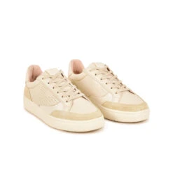 Pataugas BASALTE/NME F2H OFF WHITE 11 Pataugas BASALTE/NME F2H OFF WHITE -Pataugas Chaussure BASKET FEMME BASALT NME F2H OFF WHITE 628439 108 4 afb5199e 926c 4c3f 901b 0c95e61ec8a8