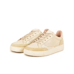Pataugas BASALTE/NME F2H OFF WHITE 12 Pataugas BASALTE/NME F2H OFF WHITE -Pataugas Chaussure BASKET FEMME BASALT NME F2H OFF WHITE 628439 108 5 e8c9ac41 8bd5 45c7 84d7 de3ae403d0df