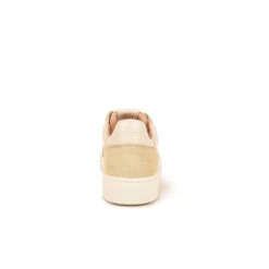 Pataugas BASALTE/NME F2H OFF WHITE 15 Pataugas BASALTE/NME F2H OFF WHITE -Pataugas Chaussure BASKET FEMME BASALT NME F2H OFF WHITE 628439 108 7 a5f61f6e a265 4e07 af31 56e966cfe6f3