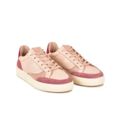 Pataugas BASALTE/NME F2H ROSE 15 Pataugas BASALTE/NME F2H ROSE -Pataugas Chaussure BASKET FEMME BASALT NME F2H ROSE 628439 300 4 96a4b6ea b186 4ed1 b6e0 bd2897dd7ab1
