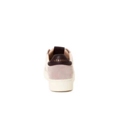 Pataugas BASALTE/NS F4I BLUSH -Pataugas Chaussure BASKET FEMME BASALT NS F4I BLUSH2 628476 310 7
