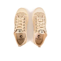 Pataugas ETCHE L/BCL F2I LILAS 13 Pataugas ETCHE L/BCL F2I LILAS -Pataugas Chaussure BASKET FEMME ETCHE L BCL F2I LILAS 628370 303 6