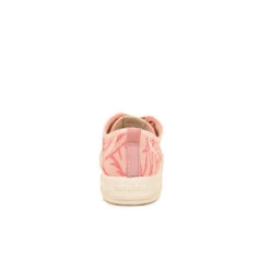 Pataugas ETCHE L/MF F2I ROSE 14 Pataugas ETCHE L/MF F2I ROSE -Pataugas Chaussure BASKET FEMME ETCHE L MF F2I ROSE 628374 300 7