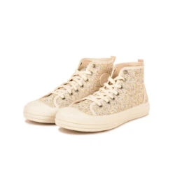 Pataugas ETCHE M/BCL F2I LILAS 17 Pataugas ETCHE M/BCL F2I LILAS -Pataugas Chaussure BASKET FEMME ETCHE M BCL F2I LILAS 628365 303 5