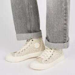 Pataugas ETCHE M/BCL F2I LILAS 14 Pataugas ETCHE M/BCL F2I LILAS -Pataugas Chaussure BASKET FEMME ETCHE M BCL F2I LILAS 628365 303 Porte 1