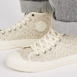 Pataugas ETCHE M/BCL F2I LILAS 18 Pataugas ETCHE M/BCL F2I LILAS -Pataugas Chaussure BASKET FEMME ETCHE M BCL F2I LILAS 628365 303 Porte 2