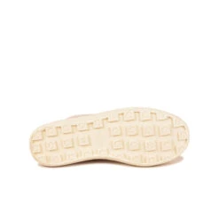 Pataugas ETCHE M/BCL F2I MULTI -Pataugas Chaussure BASKET FEMME ETCHE M BCL F2I MULTI 628365 900 8