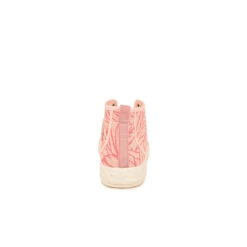 Pataugas ETCHE M/MF F2I ROSE 14 Pataugas ETCHE M/MF F2I ROSE -Pataugas Chaussure BASKET FEMME ETCHE M MF F2I ROSE 628367 300 7