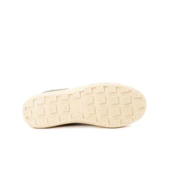 Pataugas ETCHE M/SCO F4I EMERAUDE -Pataugas Chaussure BASKET FEMME ETCHE M SCO F4I EMERAUDE 628487 561 8