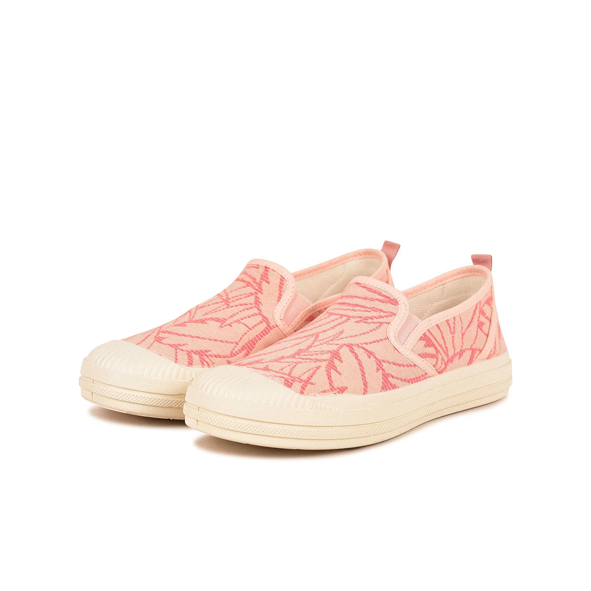 Pataugas ETCHE SO/MF F2I ROSE 6 Pataugas ETCHE SO/MF F2I ROSE – Image 4