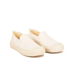 Pataugas ETCHE SO/T F2I BLANC 11 Pataugas ETCHE SO/T F2I BLANC -Pataugas Chaussure BASKET FEMME ETCHE SO T F2I BLANC 628382 100 4
