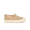 Pataugas ETCHE SO/TI F2I BEIGE 1 Pataugas ETCHE SO/TI F2I BEIGE -Pataugas Chaussure BASKET FEMME ETCHE SO TI F2I BEIGE 628384 150 1