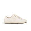 Pataugas JAYO/N F2I BLANC -Pataugas Chaussure BASKET FEMME JAYO N F2H BLANC 1 1 b5e62f7f b9e2 4f28 82fa 8556a0a28b9a