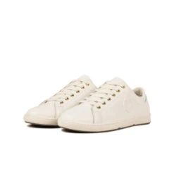 Pataugas JAYO/N F2I BLANC 13 Pataugas JAYO/N F2I BLANC -Pataugas Chaussure BASKET FEMME JAYO N F2H BLANC 5 23cb42ac 5e17 4af8 b816 8186a2200d1e