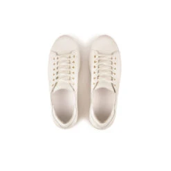 Pataugas JAYO/N F2I BLANC 15 Pataugas JAYO/N F2I BLANC -Pataugas Chaussure BASKET FEMME JAYO N F2H BLANC 6 620075d2 e138 45e9 b83b 7af48a0bc512