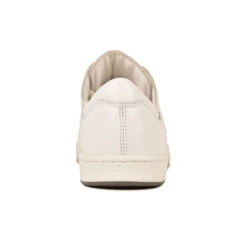 Pataugas JAYO/N F2I BLANC 16 Pataugas JAYO/N F2I BLANC -Pataugas Chaussure BASKET FEMME JAYO N F2H BLANC 7 aa1401a8 5a2c 46d1 909e 5efcc79c298a