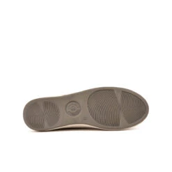 Pataugas JAYO/N F2I BLANC 17 Pataugas JAYO/N F2I BLANC -Pataugas Chaussure BASKET FEMME JAYO N F2H BLANC 8 21684537 574a 47bf 8177 97f97882fef6