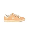 Pataugas JAYO/N F2I BEIGE 1 Pataugas JAYO/N F2I BEIGE -Pataugas Chaussure BASKET FEMME JAYO N F2I BEIGE 628442 150 1