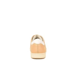 Pataugas JAYO/N F2I BEIGE 14 Pataugas JAYO/N F2I BEIGE -Pataugas Chaussure BASKET FEMME JAYO N F2I BEIGE 628442 150 7