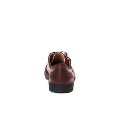 Pataugas JESTER/MIXG F4I RAISIN 8 Pataugas JESTER/MIXG F4I RAISIN -Pataugas Chaussure BASKET FEMME JESTER MIXG F4I RAISIN 628479 606 3