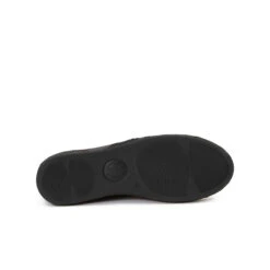 Pataugas JESTER/MIXG F4I RAISIN 9 Pataugas JESTER/MIXG F4I RAISIN -Pataugas Chaussure BASKET FEMME JESTER MIXG F4I RAISIN 628479 606 4