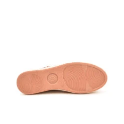 Pataugas JESTER/MIXS F2I ABRICOT 15 Pataugas JESTER/MIXS F2I ABRICOT -Pataugas Chaussure BASKET FEMME JESTER MIXS F2I ABRICOT 628395 252 8