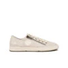 Pataugas JESTER/N F4I BLANC 2 Pataugas JESTER/N F4I BLANC -Pataugas Chaussure BASKET FEMME JESTER N F2H BLANC 1 349b45fd 876a 4540 99b6 84049331dca5