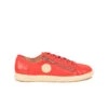 Pataugas JESTER/N F2H CORAIL -Pataugas Chaussure BASKET FEMME JESTER N F2H CORAIL 628070 253 1