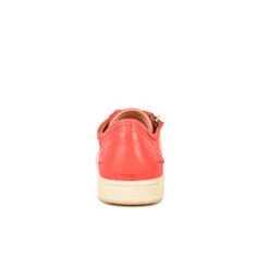 Pataugas JESTER/N F2H CORAIL -Pataugas Chaussure BASKET FEMME JESTER N F2H CORAIL 628070 253 7