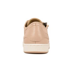 Pataugas JESTER/N F2H BEIGE ROSÉ 12 Pataugas JESTER/N F2H BEIGE ROSÉ -Pataugas Chaussure BASKET FEMME JESTER N F2H NUDE 7