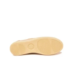 Pataugas JESTER/N F2H SABLE -Pataugas Chaussure BASKET FEMME JESTER N F2H SABLE 628070 151 8