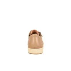 Pataugas JESTER/N F2H TAUPE 14 Pataugas JESTER/N F2H TAUPE -Pataugas Chaussure BASKET FEMME JESTER N F2H TAUPE 628070 156 7