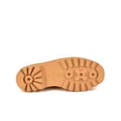 Pataugas AUTHENTIQUE L/T F2H IVOIRE 17 Pataugas AUTHENTIQUE L/T F2H IVOIRE -Pataugas Chaussure BASKET FEMME OG L T F2H IVOIRE 8