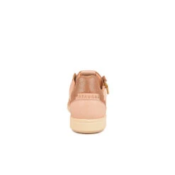Pataugas PALME L/CL F2I NUDE 16 Pataugas PALME L/CL F2I NUDE -Pataugas Chaussure BASKET FEMME PALME L CL F2I NUDE 628404 302 7