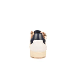 Pataugas PALME L/PE F2I MARINE -Pataugas Chaussure BASKET FEMME PALME L PE F2I MARINE 628405 456 7