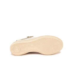 Pataugas PALME L/PE F2I MARINE -Pataugas Chaussure BASKET FEMME PALME L PE F2I MARINE 628405 456 8