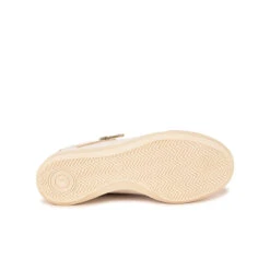 Pataugas PALME L/PE F2I OCRE 15 Pataugas PALME L/PE F2I OCRE -Pataugas Chaussure BASKET FEMME PALME L PE F2I OCRE 628405 251 8