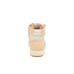 Pataugas PALOZA M F4I CRÈME 16 Pataugas PALOZA M F4I CRÈME -Pataugas Chaussure BASKET FEMME PALOZA M F4I CREME 628560 155 7