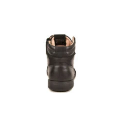Pataugas PALOZA M F4I NOIR 16 Pataugas PALOZA M F4I NOIR -Pataugas Chaussure BASKET FEMME PALOZA M F4I NOIR 628560 850 7