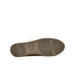 Pataugas JESTER/MIX F4I FORET 9 Pataugas JESTER/MIX F4I FORET -Pataugas Chaussure BASKET FEMMME JESTER MIX F4H FORET 628552 555 4