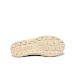 Pataugas ETCHE M/T F2H MARINE -Pataugas Chaussure BASKET HAUTE FEMME ETCHE M T F2H MARINE 8