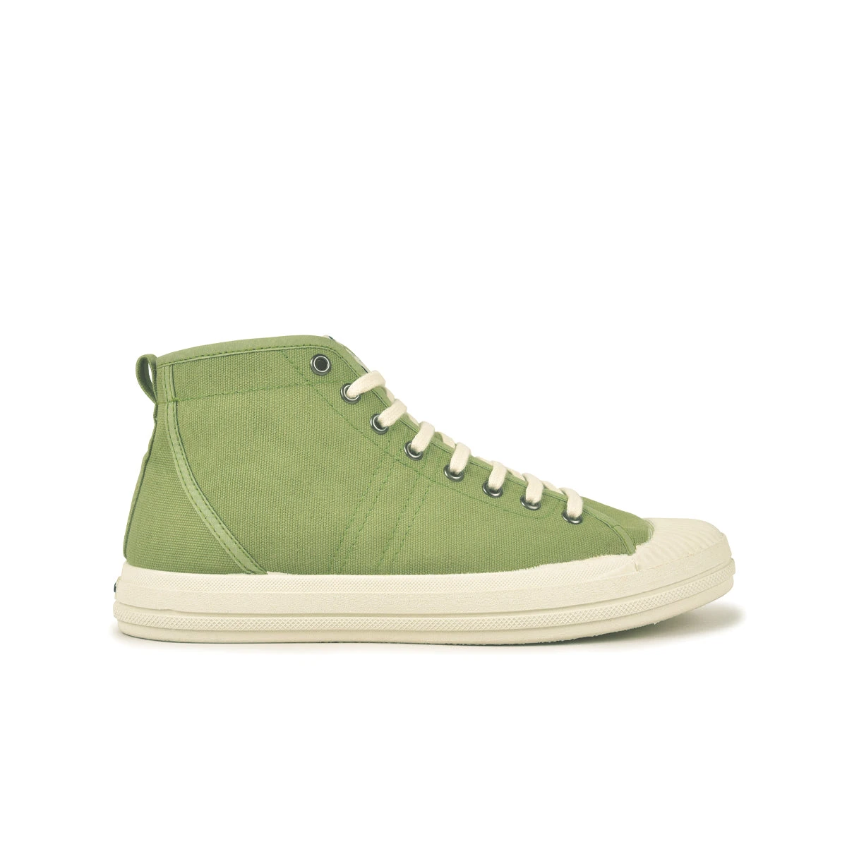 Pataugas ETCHE M/T F2H KAKI 3 Pataugas ETCHE M/T F2H KAKI