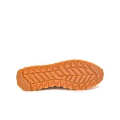 Pataugas ASTATE H2I BLANC 15 Pataugas ASTATE H2I BLANC -Pataugas Chaussure BASKET HOMME ASTATE H2I BLANC 628359 100 8