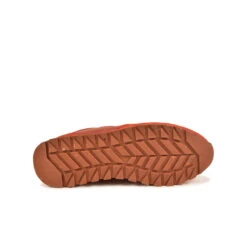 Pataugas ASTATE/P H4I ROUILLE 17 Pataugas ASTATE/P H4I ROUILLE -Pataugas Chaussure BASKET HOMME ASTATE P H4I ROUILLE 628470 353 8